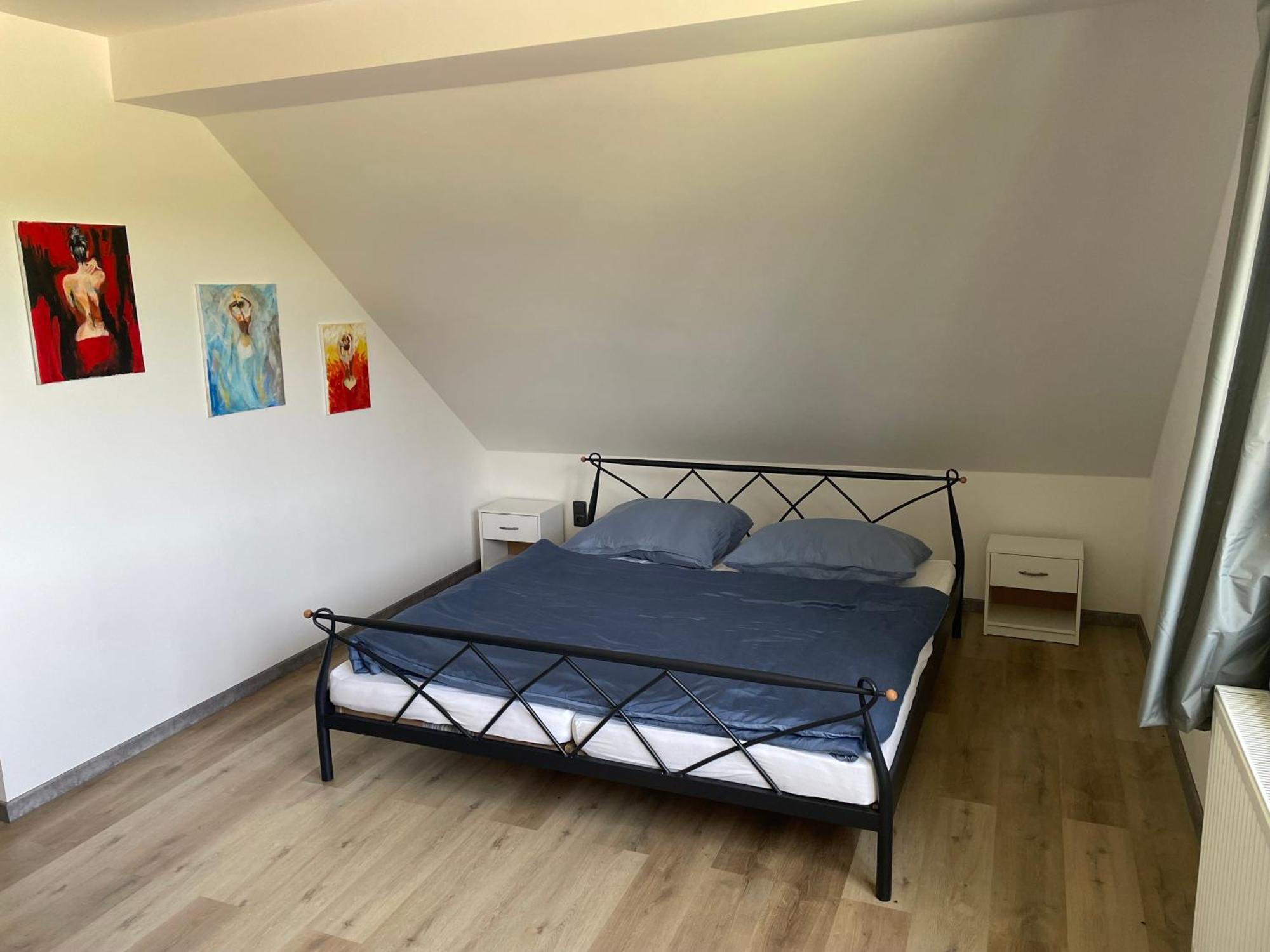 Vetrna 29 Appartement Malsin